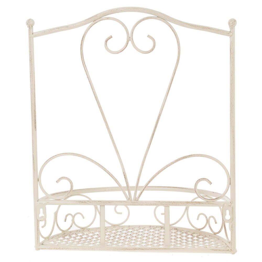 GAEM Подставка для цветов, L33 W17,5 H39 см