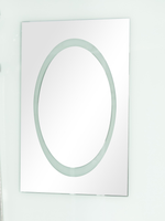 Душевая кабина WeltWasser WW500 EMMER 12015-2 1200х1200х2170 10000004653