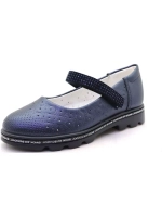 Туфли школьные новинка для девочки.