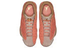 Кроссовки Clot X Jordan Air Jordan 13 Low