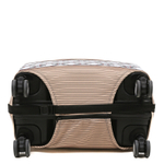 Чехол для чемодана FABRETTI RW1084-L