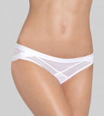 Трусы Triumph Airy Sensation Highwaist hipster