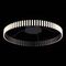 Потолочный светодиодный светильник ST Luce Estense SL6203.402.50