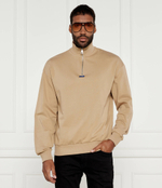 Худые Neeler Hugo Blue - бежевый(50522367)