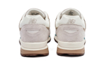 Кроссовки New Balance