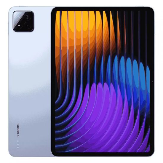 Планшет Xiaomi Pad 7 8/256GB