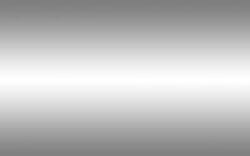 Угол ПВХ 081 Металлик серебристый 40х40х2700 мм