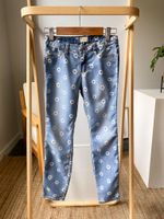 Брюки Armani, 128