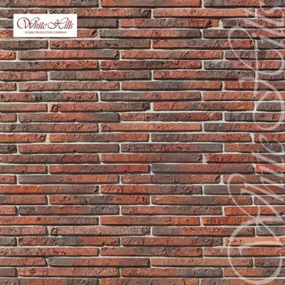 Бран Брик 695-70