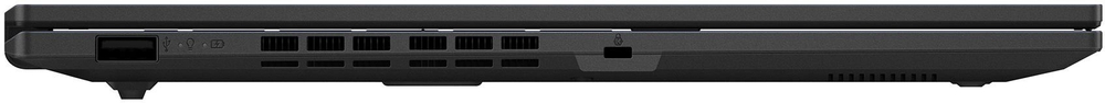 Ноутбук  ASUS ExpertBook B1 B1502CGA-BQ0386X 15.6 ", Core i3, 8 Гб RAM, 256 Гб SSD, UHD Graphics, Черный