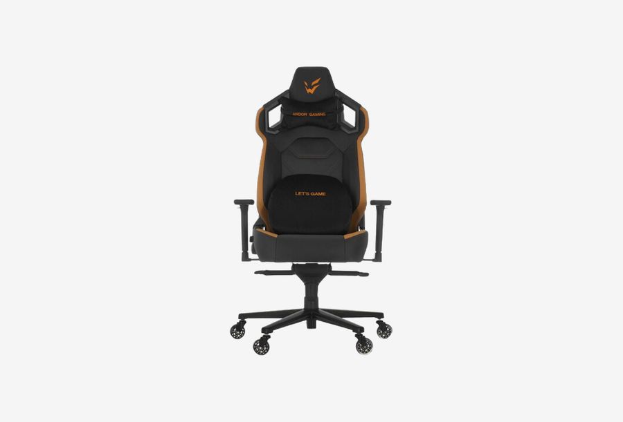 ARDOR GAMING Ghost Knight 1000R RB-004_0326709110150