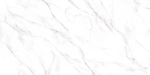 Керамогранит Alma Ceramica GFU60120NCL07R Neo Calacatta 60x120 белый глазурованный матовый под камень