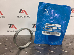 Втулка 089-8249