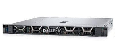 Сервер Dell PowerEdge R360 (P360-001)