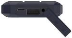 Мобильный телефон MAXVI T12 синий