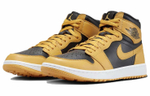 Кроссовки Jordan Air Jordan 1 High Golf Pollen