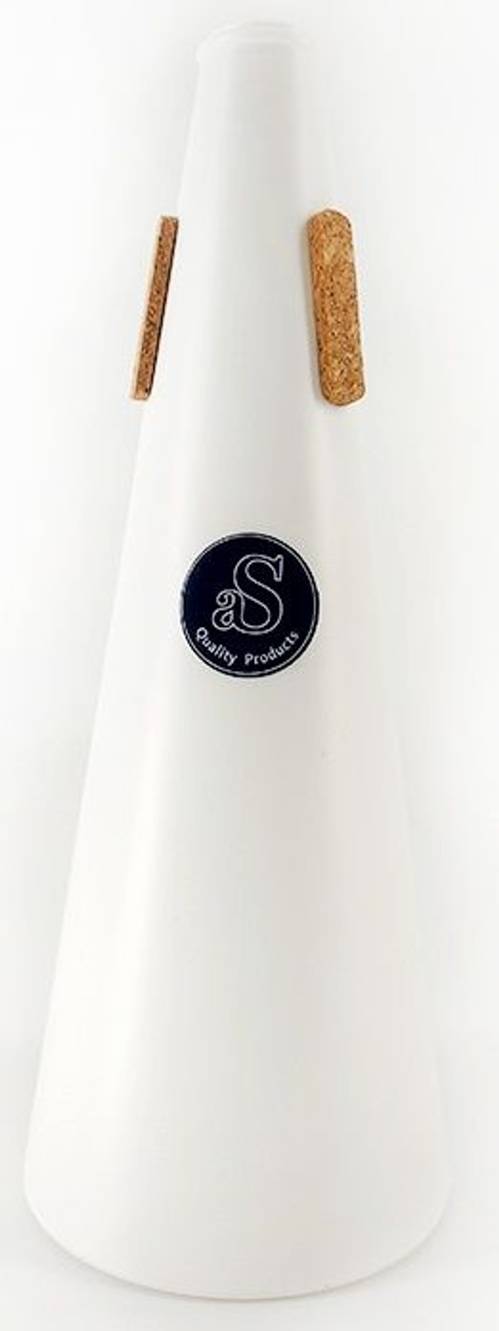 CNT89735_1194048745.jpg