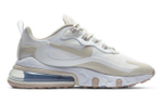 Кроссовки Nike Air Max 270 React (Женская размерная сетка)
