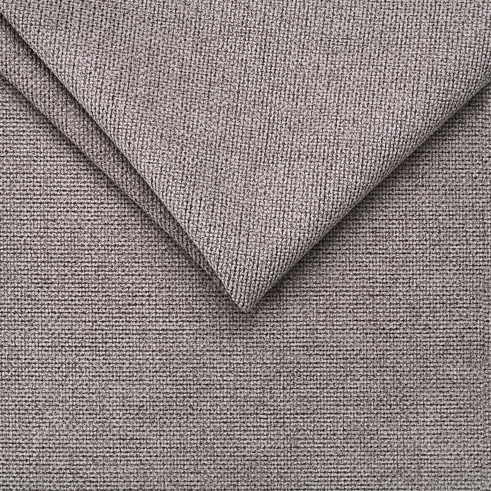 Шенилл Broom (Брум) 04