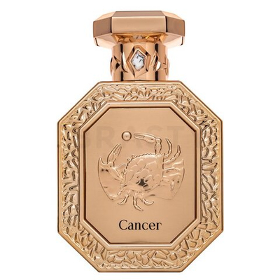 French Avenue Cancer EDP U 90 ml