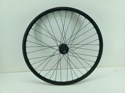 Колесо для велосипеда Bontrager Race Disc 26" (заднее)