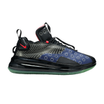 Кроссовки Nike Air Max 720 Waves