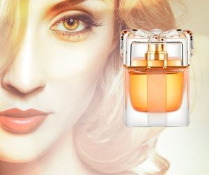 Lonkoom Parfum A Wish