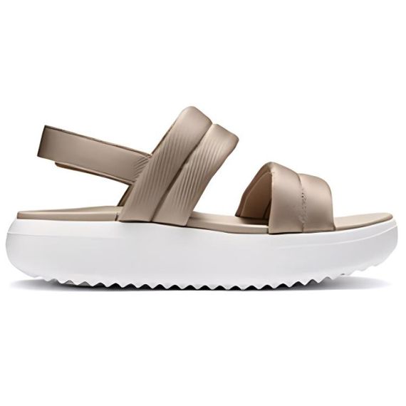 Skechers Beach Sandal 'Gold'