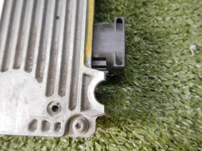 Датчик радарный BMW 3er G20 (2018-н.в.)