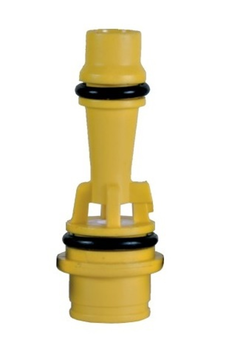 Инжектор Clack Corp. Injector G yellow (13'')