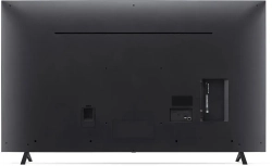 Телевизор LG 50NANO80T6A.ARUB