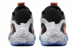 Кроссовки Nike Pg 6