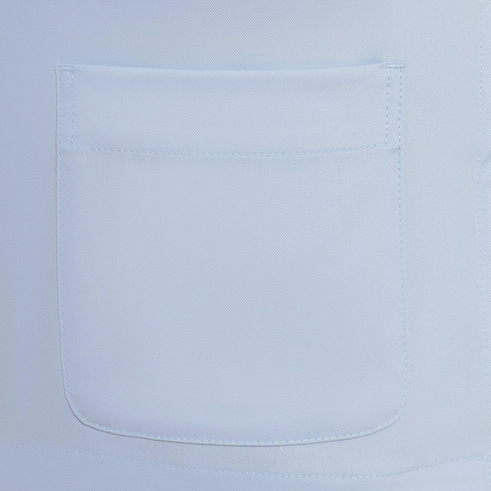 Медицинская женская блуза "Алма"