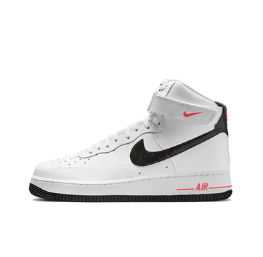 Кроссовки Nike Air Force 1 High 'Electric' FD0730-100