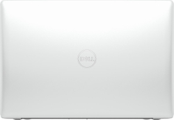 Ноутбук Dell Inspiron 3583 (3583-5361) 15.6; HD AG Cel 4205U/4Gb/128Gb SSD/noDVD/HDG 610/W10/silver