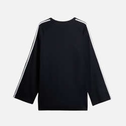 Лонгслив 3-Stripes