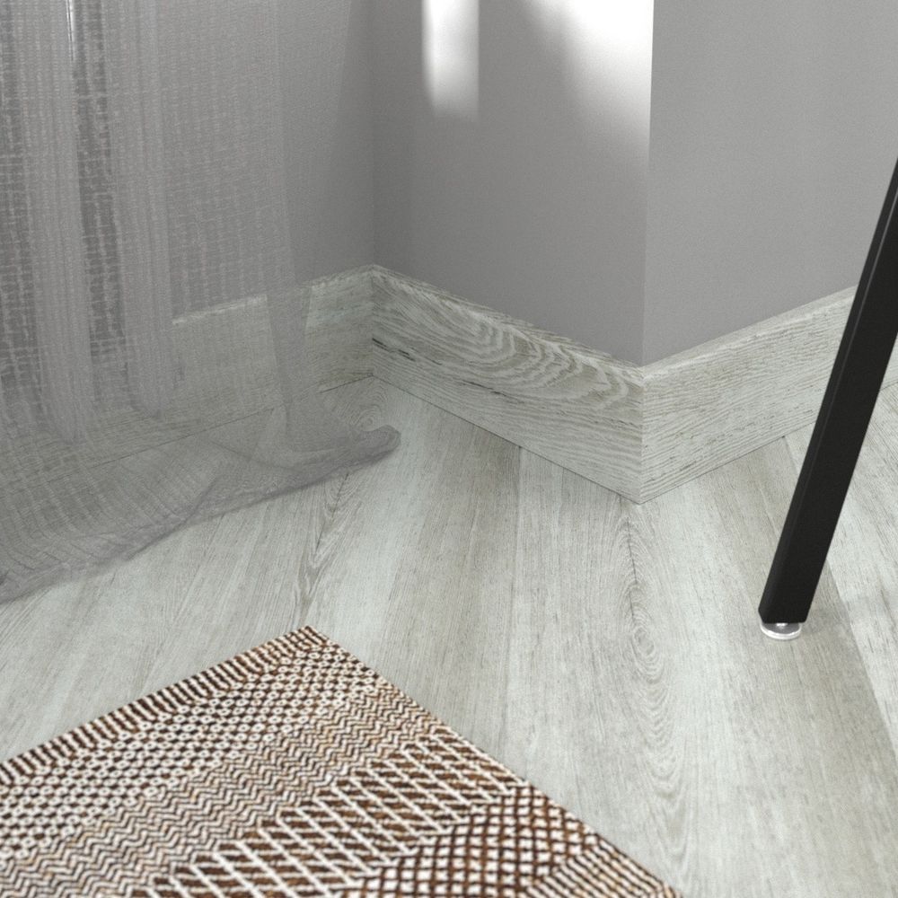 Винил Fine Floor Венге Биоко