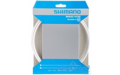 Гидролиния Shimano BH90-SS