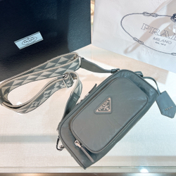 Prada Bag 22 cm