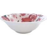 Миска суповая Гранат 18 см 600 мл