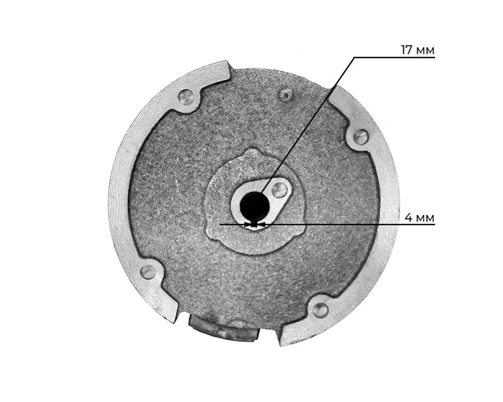 B137-168F-RT-2