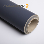 Фон бумажный Fotokvant BGP 1310-01 1.35x10m темно- синий