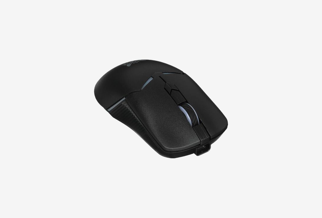 30135725_0326325101253