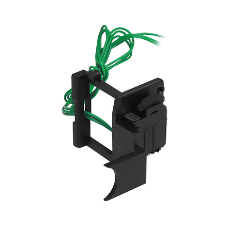 Контакт сигнализации КС-NM1/0630 (правый)