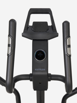 Эллиптический тренажер KETTLER Skylon 3