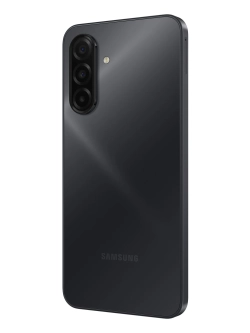 Смартфон Samsung Galaxy A17 SM-A175FZKOCAU