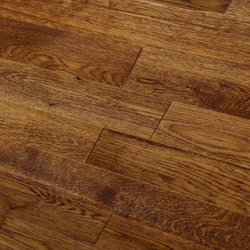 Инженерная доска Kraft Parkett Дуб арт. 101