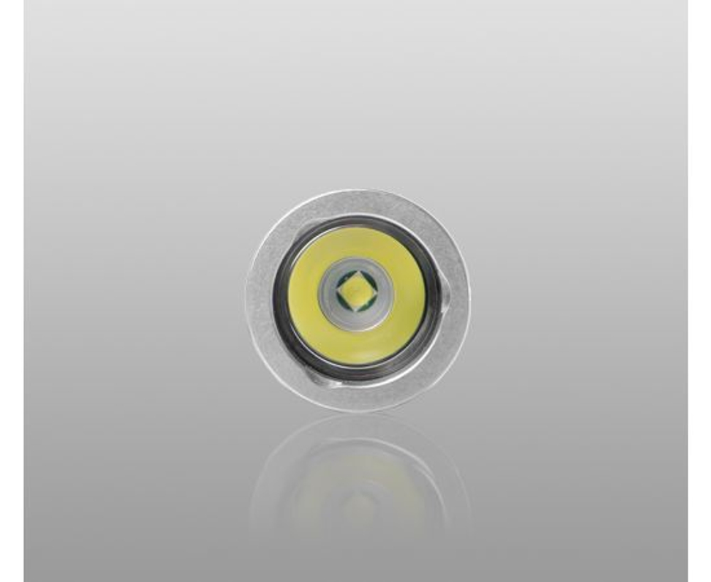Фонарь на каждый день Armytek Prime C1 Pro Magnet USB