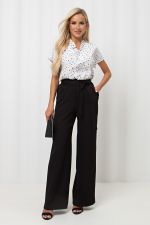 Брюки Шарлин №1 Valentina