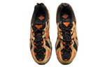 Кроссовки New Balance Nb 2002R